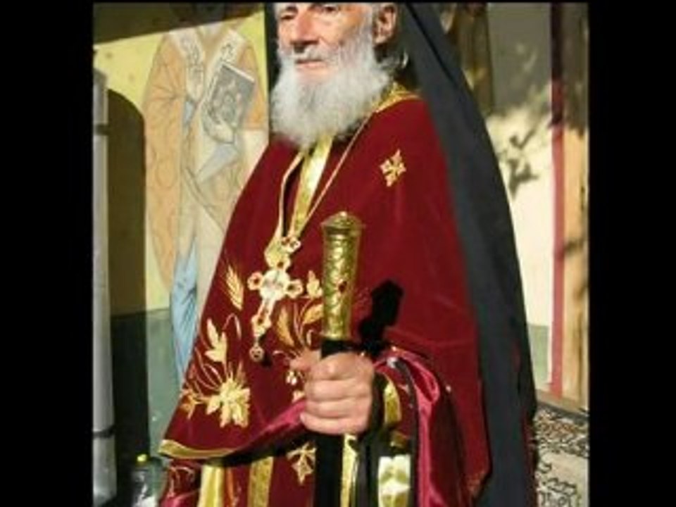 Cuvantul IPS Teofan final_chunk_1