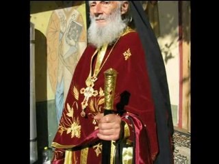 Cuvantul IPS Teofan final_chunk_1