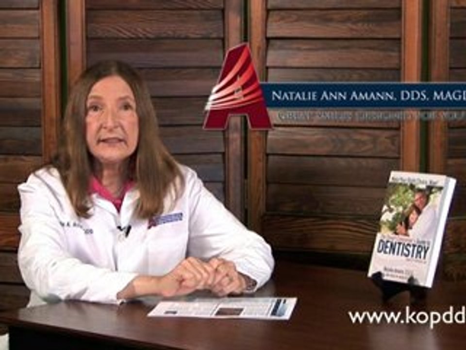 Affordable Dentistry in King of Prussia