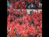 Türk Milli Takımı Marşı & Barış Aktaş