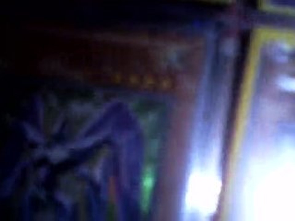 carte yu-gi-oh