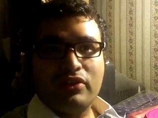 Why the Rich get Richer?