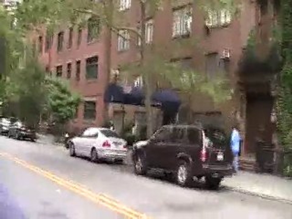 81 Irving Place 2