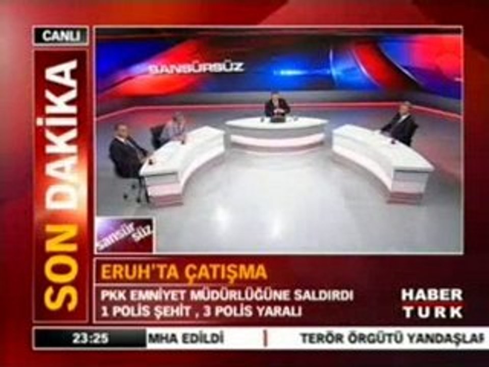 GAZETECİLER.COM