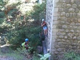 ENTRAINEMENT RAID IN FRANCE6