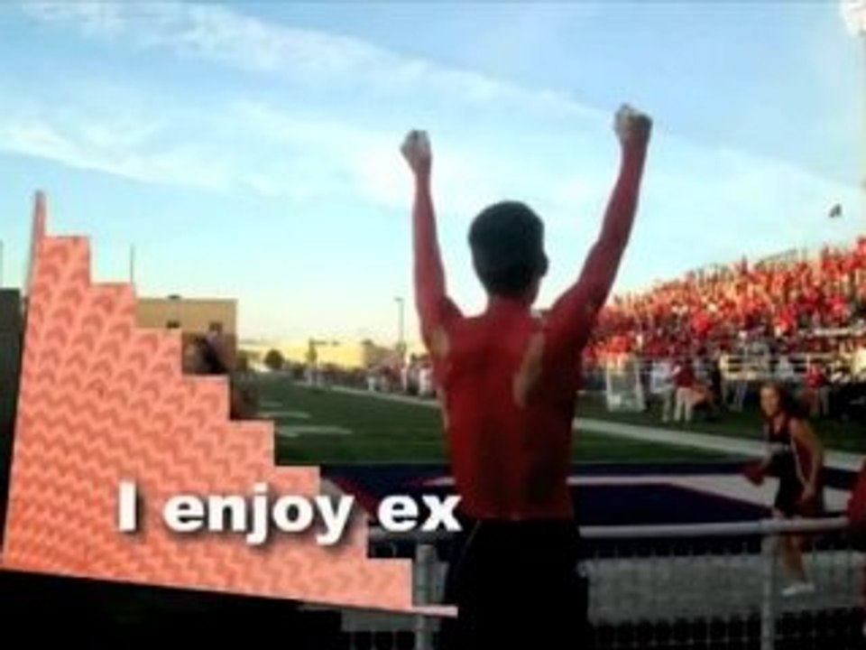 Mind Movie Review - Free Mind Movie Health