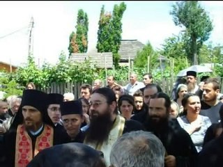 Cuvantul IPS Teofan final_chunk_2