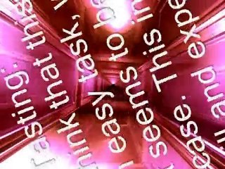 Processes of Making HomeMade Chocolate