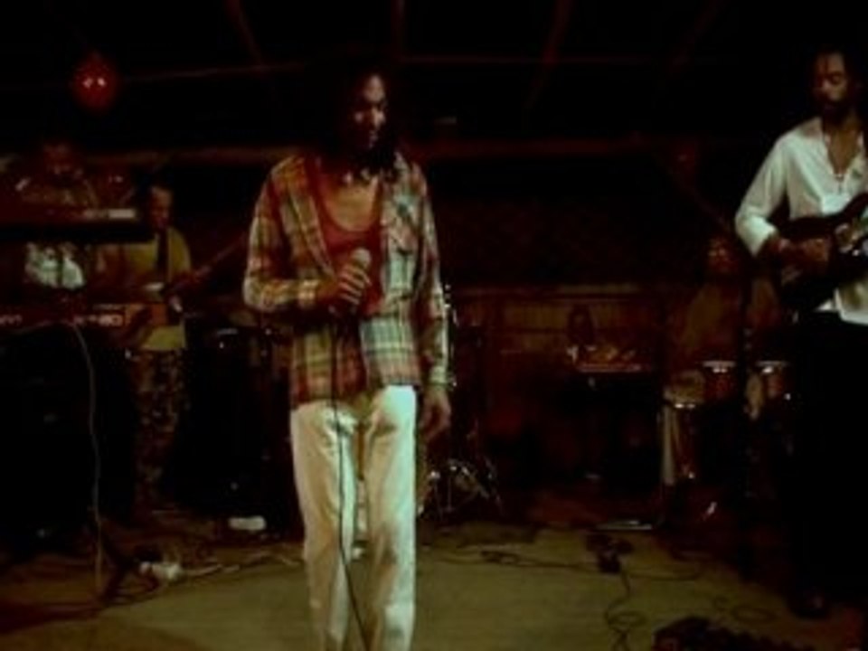Natty dread_fredo_electrik_blaff