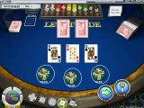 Let It Ride | Online Table Games | USACasinoGamesOnline