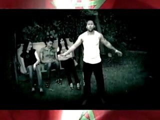 Chaht Man - Ham La3rab