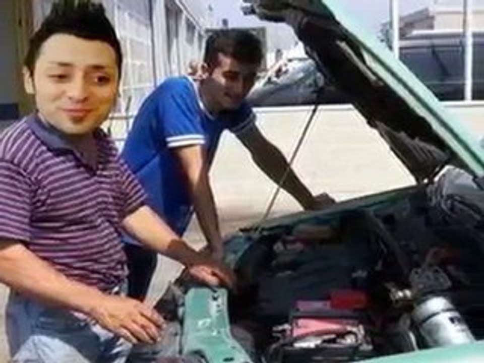 ya hersey farkli olsaydi =) www.piryolu.com