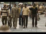 American Gangster (2007) Part 1 of 12