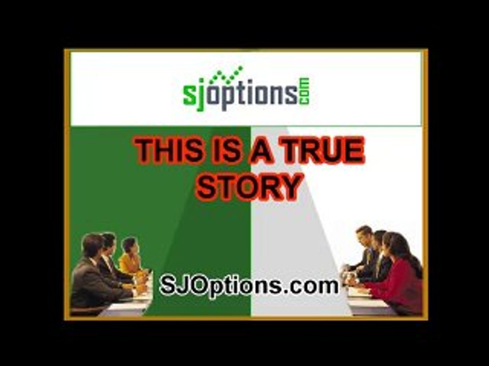 Credit Spread Options Adjustments