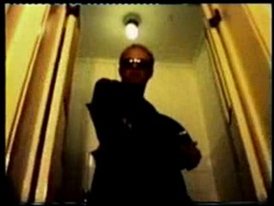 Montgomery Cakes Great Adventure Teaser Trailer