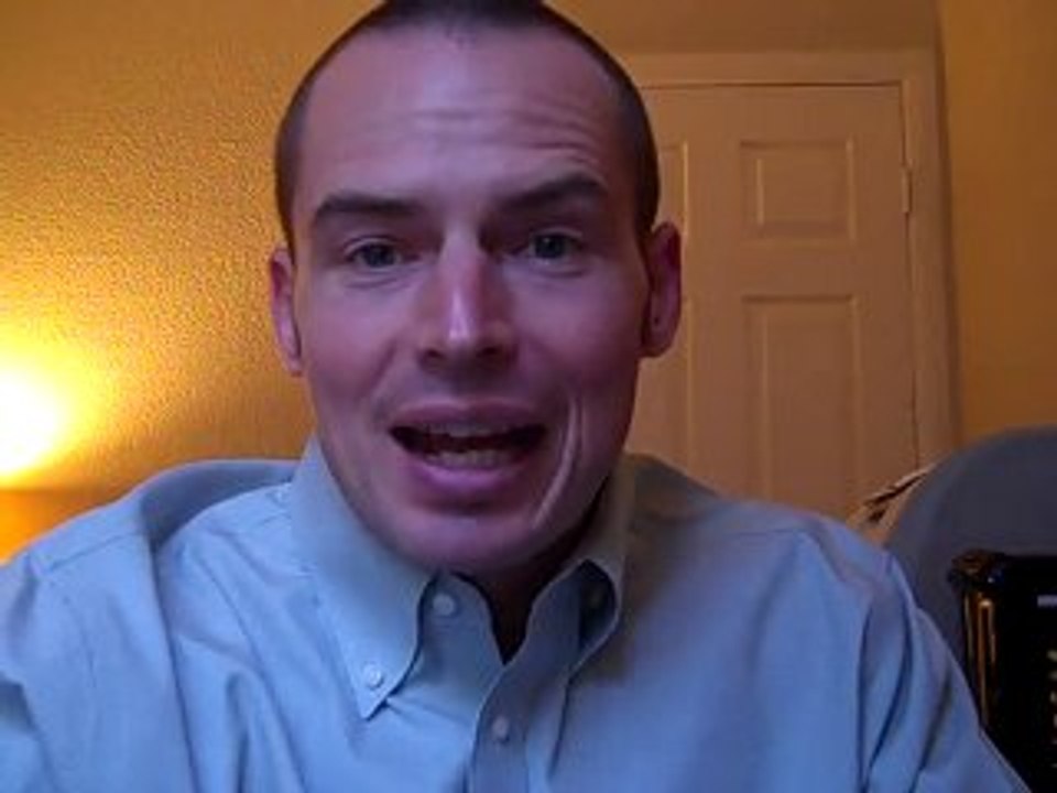 Placer County  Real Estate Sales July 19th - July 25th, 2010