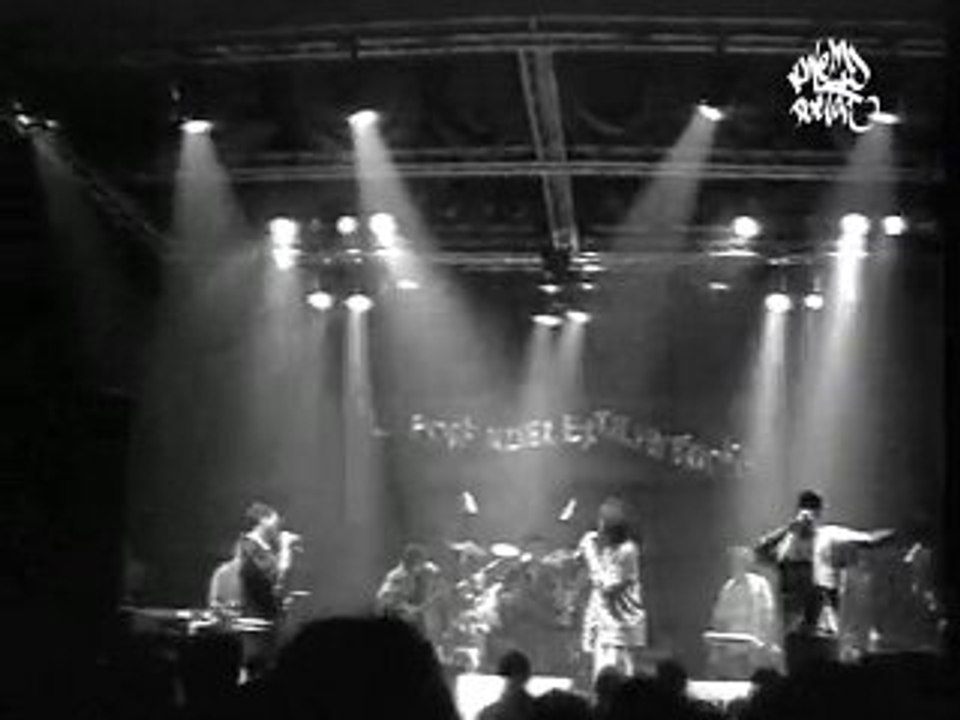 08-ragga black posse & natty roots splendid lille 59