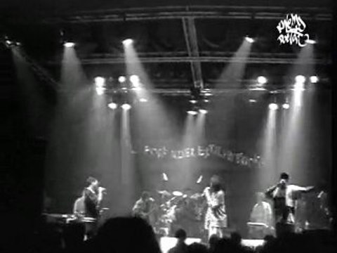 08-ragga black posse & natty roots splendid lille 59