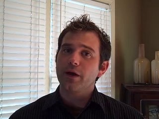 Real Estate Wholesale Deals Kansas City Mo