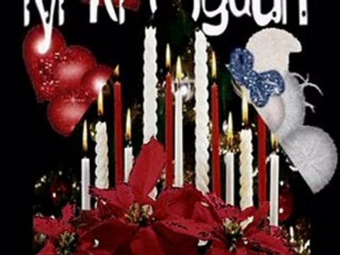 Nice Mutlu Yıllara ((( ASİ ))) Özgür Akkuş - Kayıp Şehir