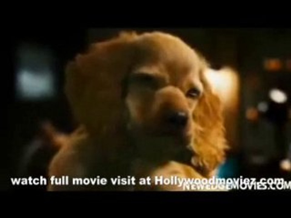 Cats And Dogs movie complete Official Trailer 2010