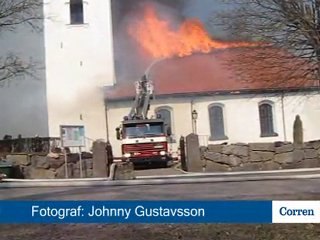 embrasement généralisé pompier formation incendie securite