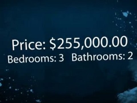 Homes-For-Sale-Lakewood-area.info | BELMAR / BONVUE | 8