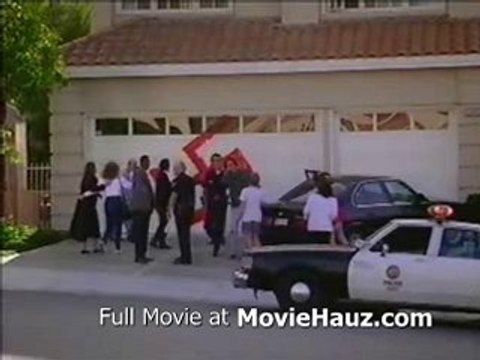 Amityville 1992 Its About Time (1992) (V) Part 1/16