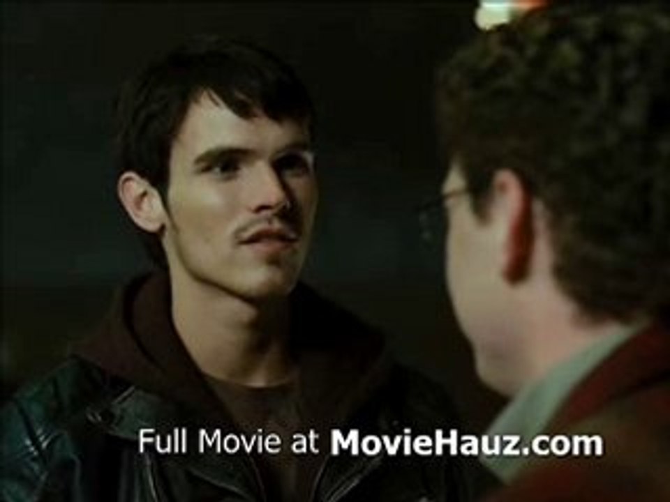 Amusement 2008 Part 1 of 18