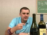 High End Bordeaux and Rhone Reds – Episode #897