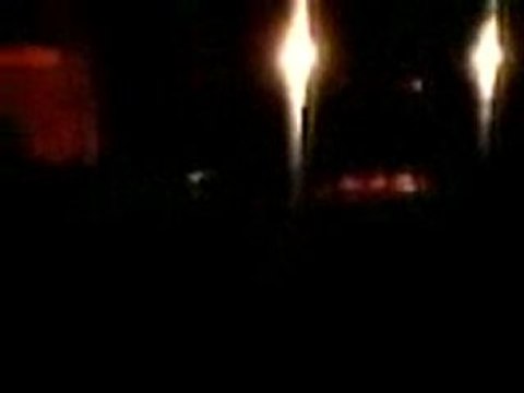 angelo debarre-boulou ferre -schmitt