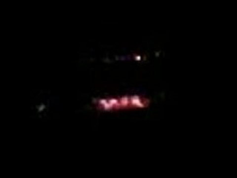 angelo debarre boulou ferre schmitt