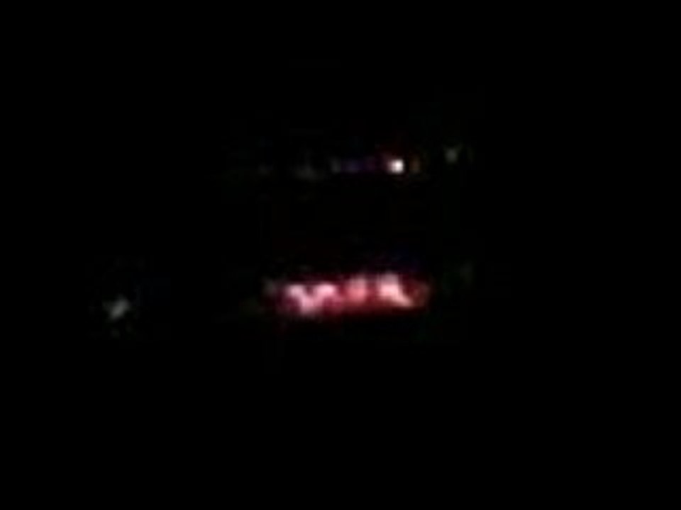 angelo debarre boulou ferre schmitt