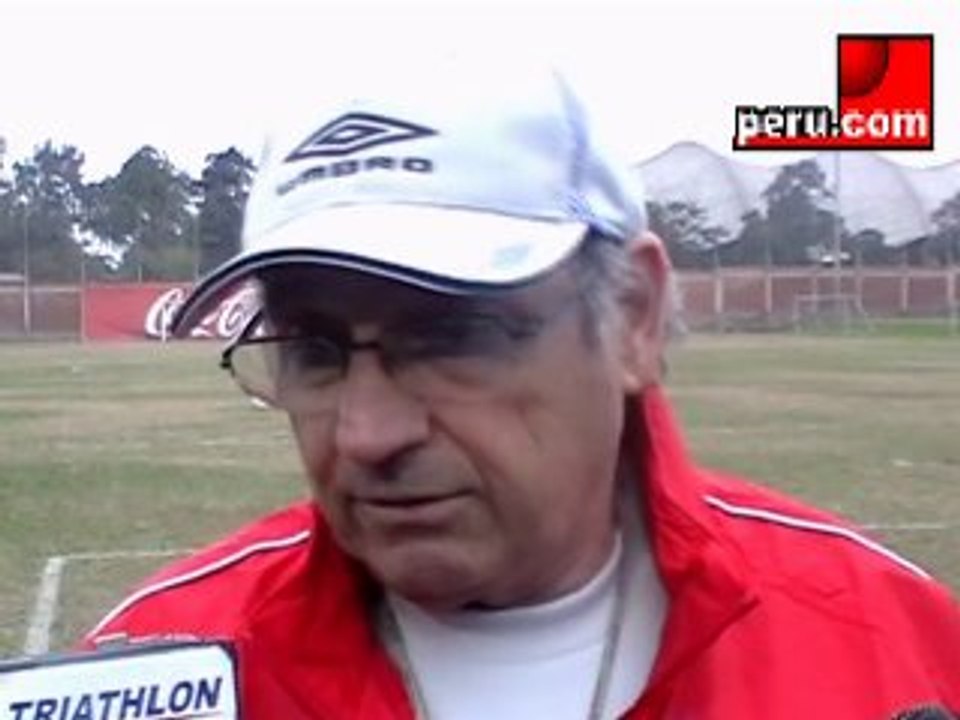 Sergio Markarián
