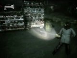 Alan Wake - 6 The Signal