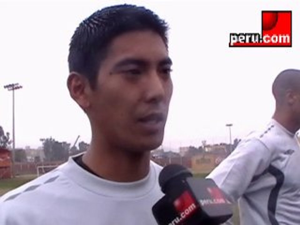 Juan Nakaya