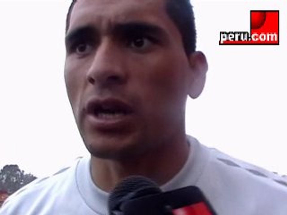 Jesús Álvarez