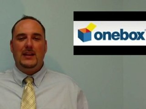 Southern Maryland Real Estate Marketing Weekly Tip