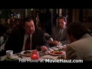 Analyze This 1999 Part 1 of 15