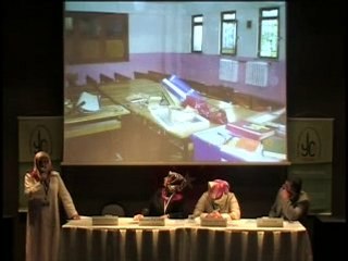 Zuhal ALTIPARMAK-D. E. F. Y. M. Fzksl Şrt Düz. Din Gör Rolü