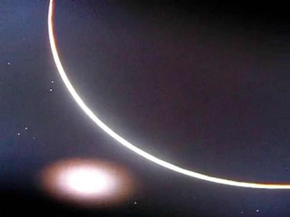 shake ur hips,corrupted season,vocals mike marean aka meko