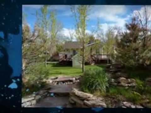 Homes-For-Sale-Lakewood-area.info | BELMAR GARDENS | 80