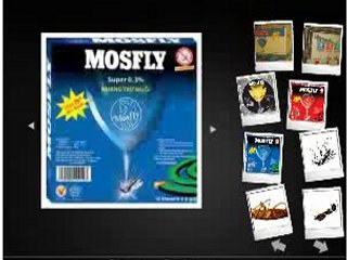 diet muoi, diet gian, diet kien