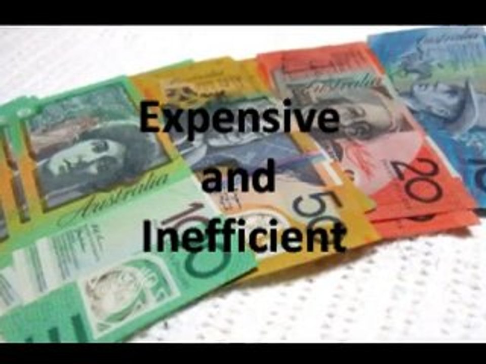 video internet marketing - marketing internet video