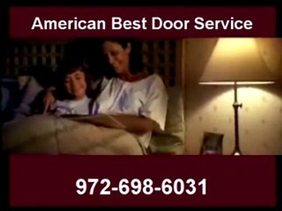 Garage Door Service Plano Tx, Garage Door Opener Plano Tx,