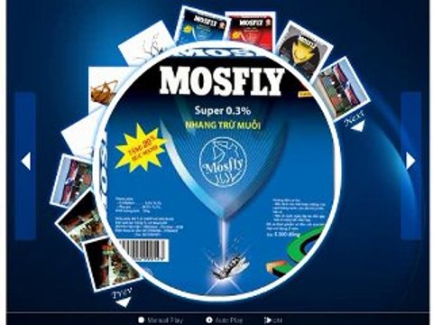 diet muoi tan goc, diet gian tan goc, hieu qua tuc thoi, an