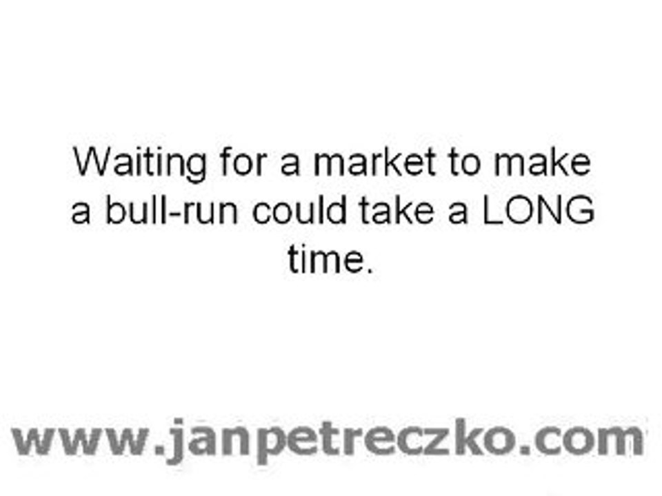 Top 3 Home Seller Mistakes