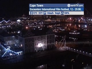 Hong Kong SAR - China, Metz - France, Sydney - Australia, Ekaterinburg - Russia, Cape Town - South Africa, Brussels - Belgium, Dusseldorf - Germany