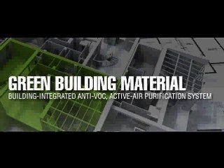 TCM Nanocare Hotel and Property