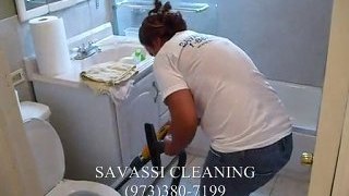 Maid Services in New Jersey